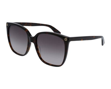 gucci gg0023s|gucci gg0022s 003.